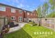 Additional image 14 of Kingfisher Crescent, Sandbach CW11