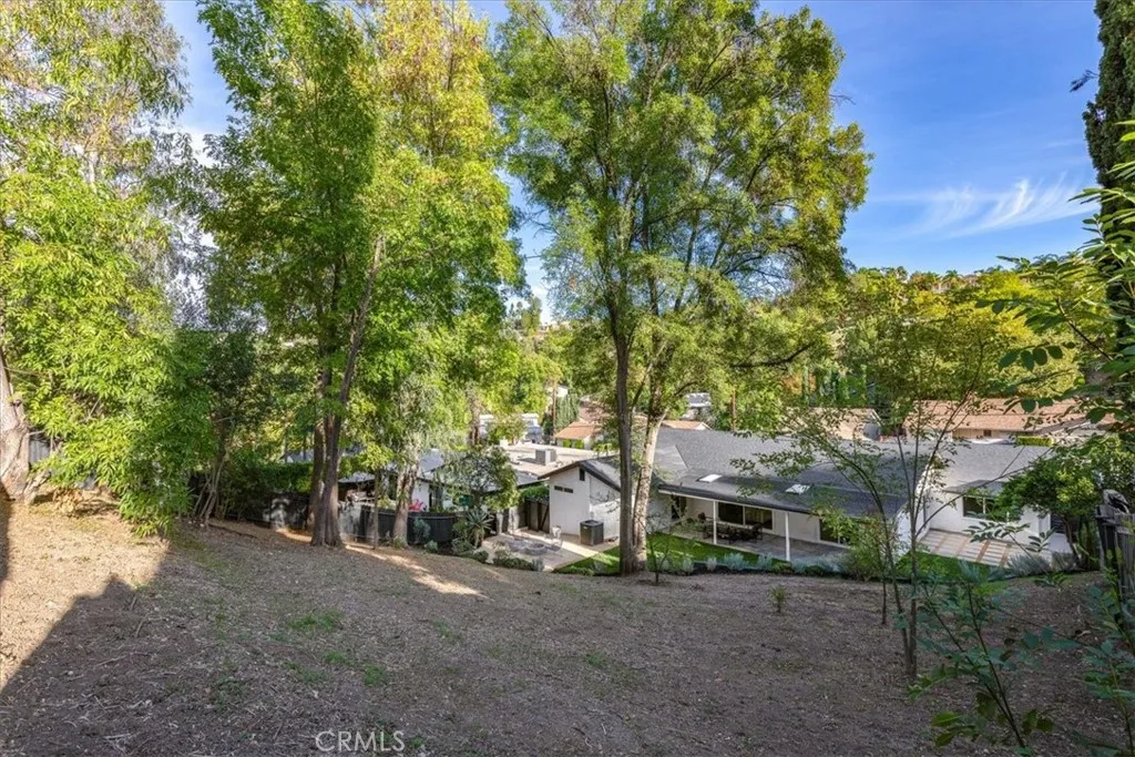 Additional image 34 of 4793 Excelente Drive, Woodland Hills, CA 91364