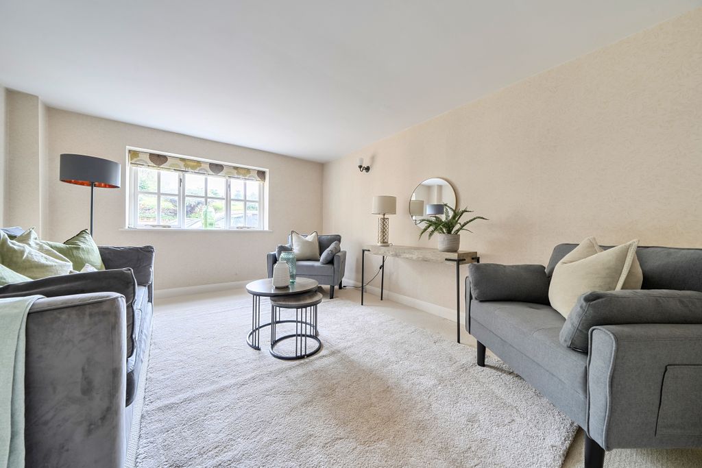 Additional image 5 of 5 bed detached house for saleChesham Road, Berkhamsted HP4