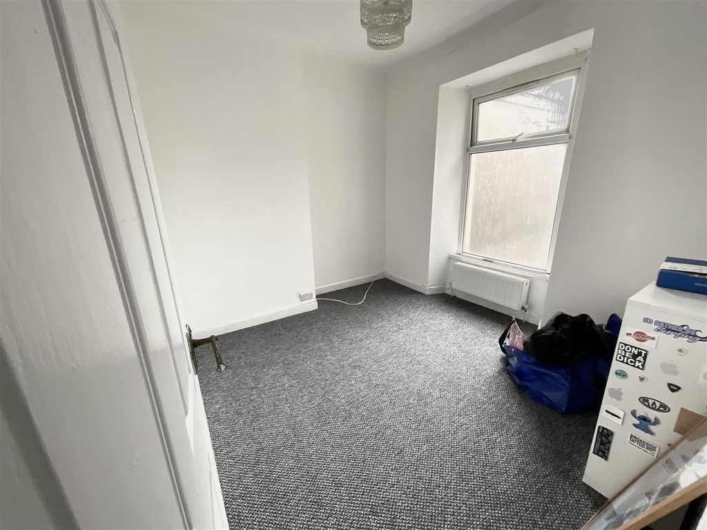 Additional image 28 of 4 bed terraced house for saleOld Castle Road, Llanelli SA15