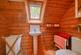 Additional image 13 of 2 Broallan, Beauly IV4