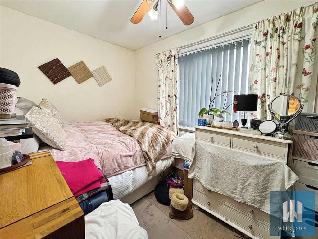 Additional image 22 of Land for saleGreenside Road, Mirfield WF14