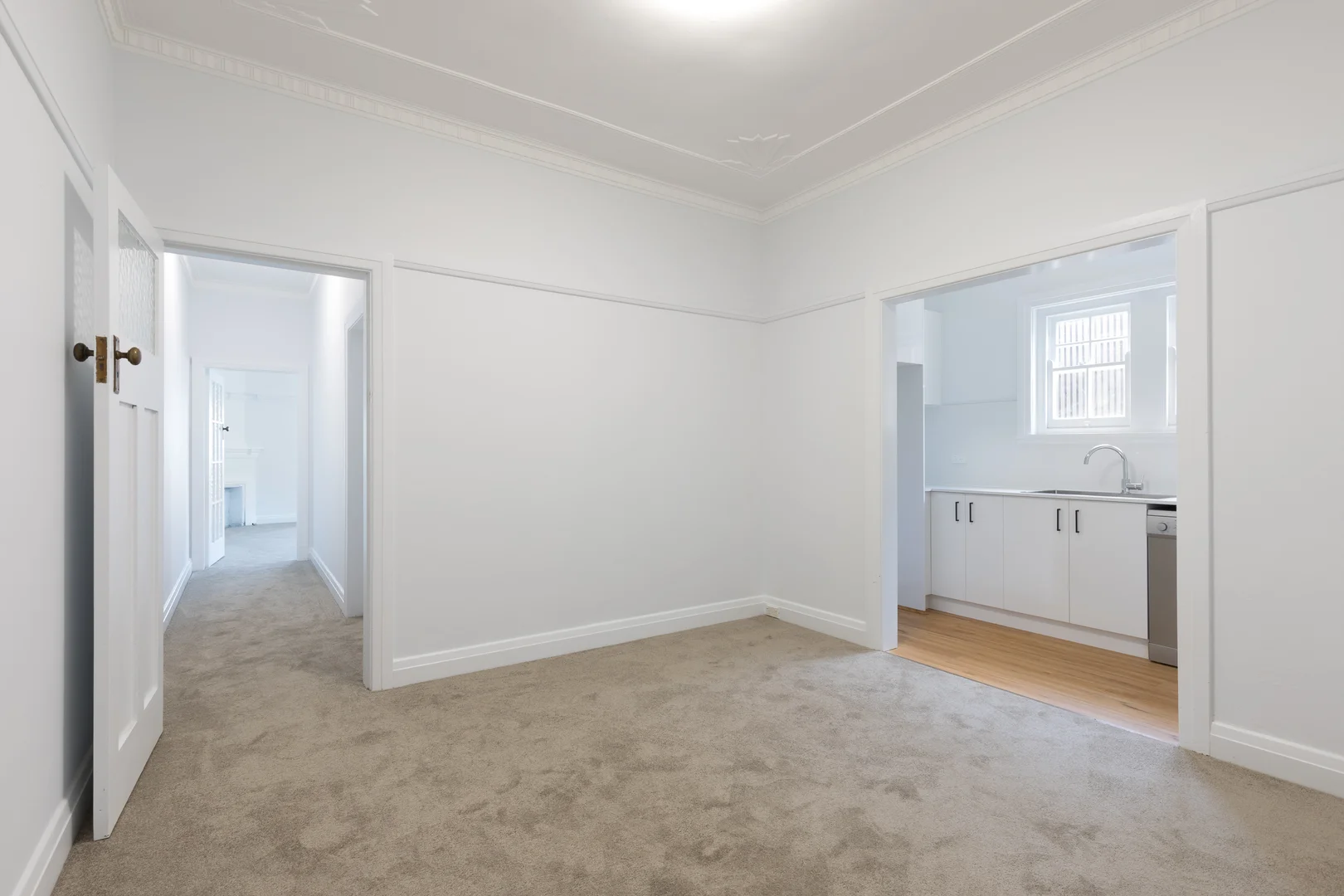 Additional image 4 of 4/658a New South Head Road, Rose Bay NSW 2029