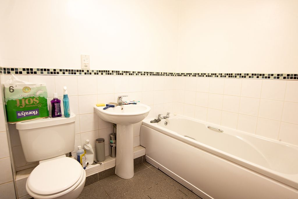 Additional image 8 of 2 bed flat for saleCrossley Street, Ripley DE5