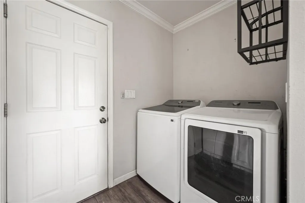 Additional image 44 of 7027 Gloria Avenue, Lake Balboa, CA 91406