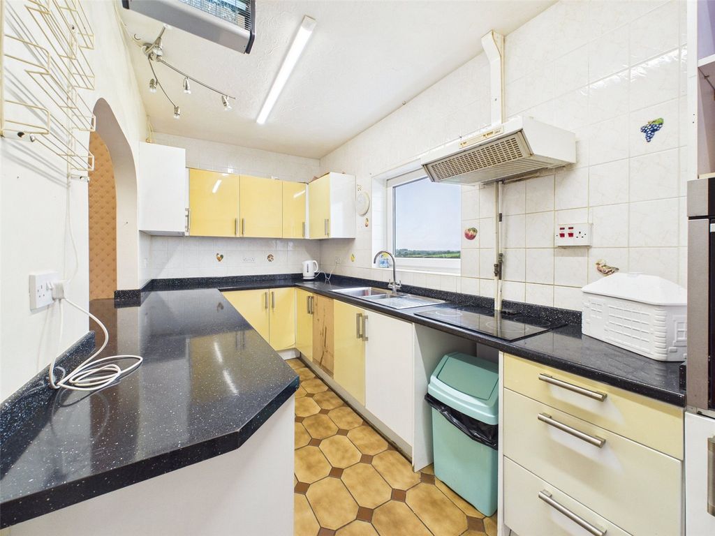Additional image 5 of 4 bed bungalow for saleHighampton, Beaworthy, Devon EX21