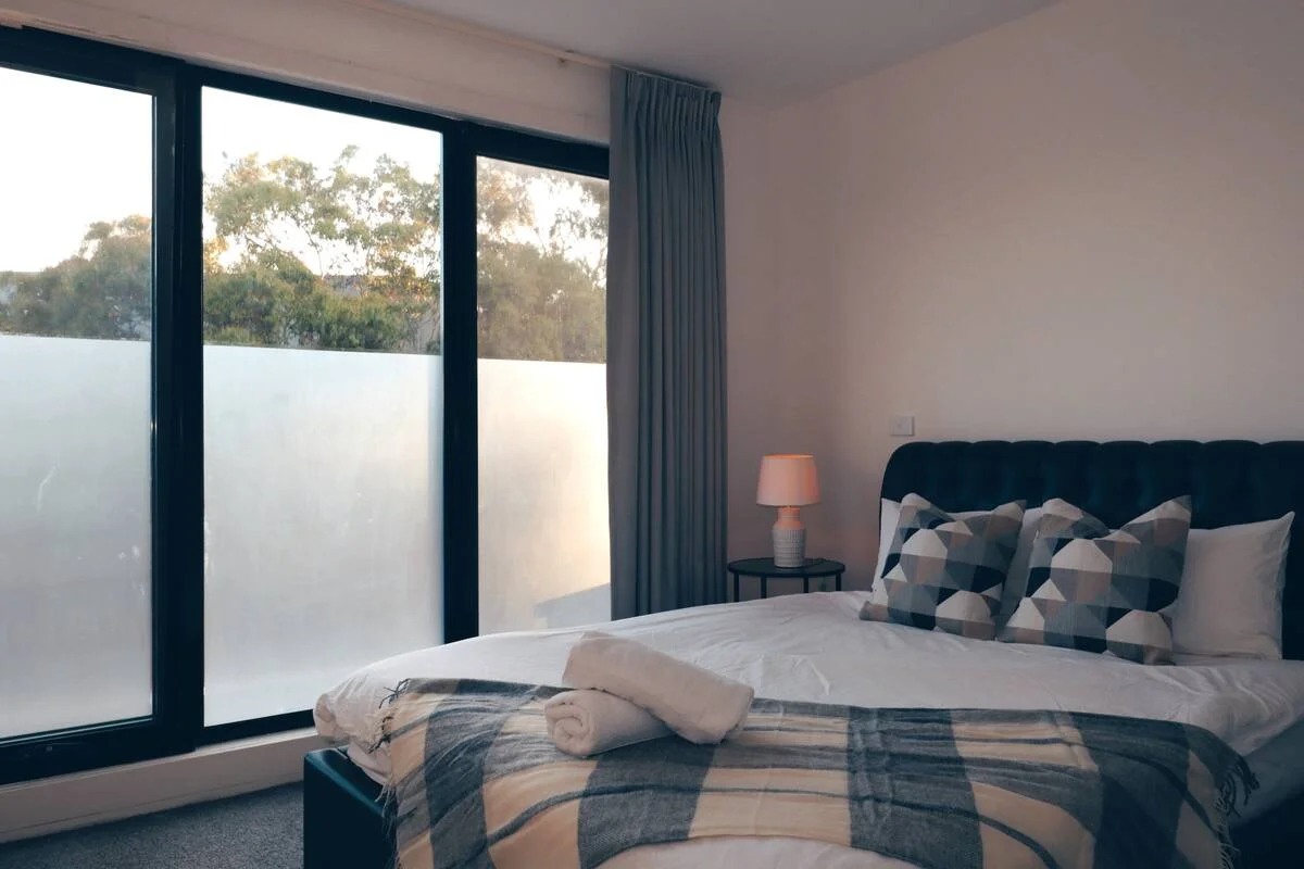 3/358 Springvale Road, Donvale VIC 3111 photo 2