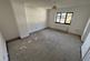 Additional image 35 of Forest Road, Lampeter, SA48