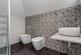 Additional image 47 of St. James Road, Rainhill, L35