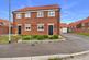 Turnbull Gardens, Kilham, YO25
