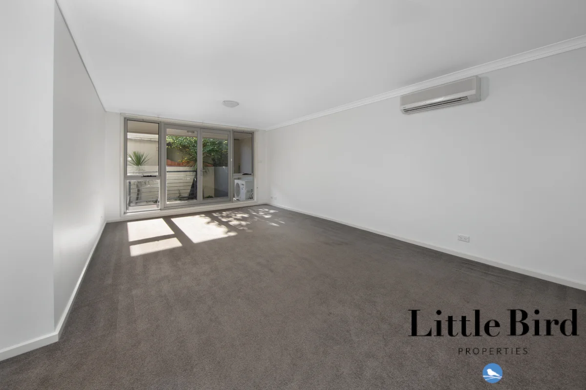 Additional image 5 of 13/43 Ipima Street, Braddon ACT 2612