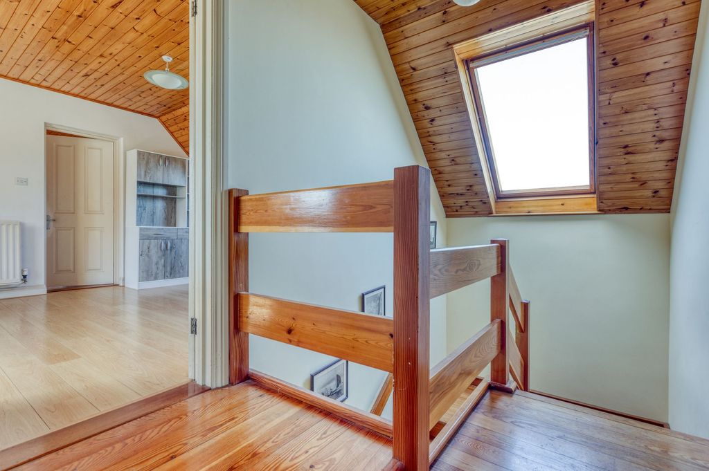 Additional image 37 of 5 bed detached house for saleBelle Hougue Avenue, Grouville JE3