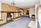 Additional image 3 of Moorside Gardens, Walsall, West Midlands, WS2