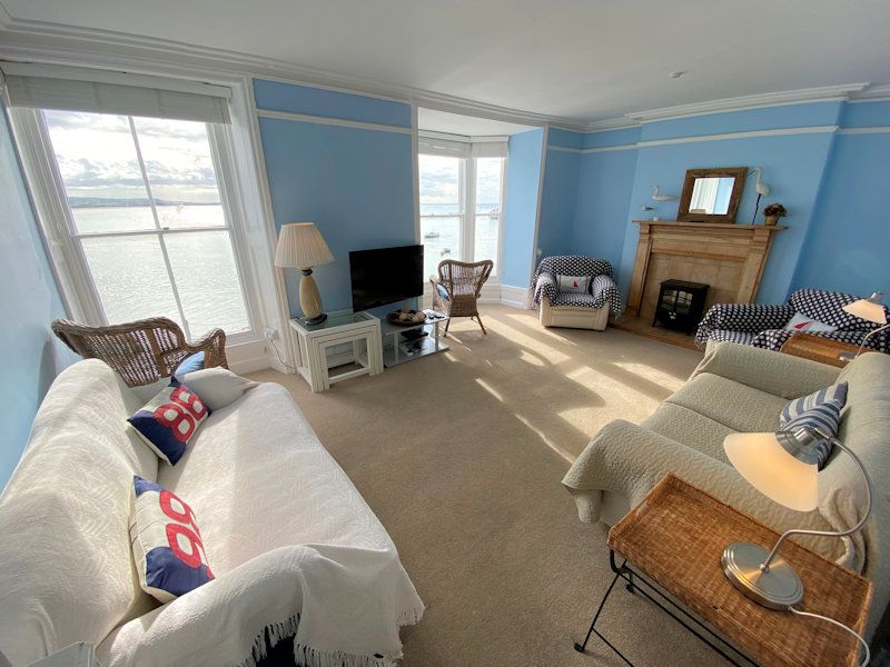 Additional image 17 of 4 bed semi-detached house for saleSea View Terrace, Aberdovey LL35
