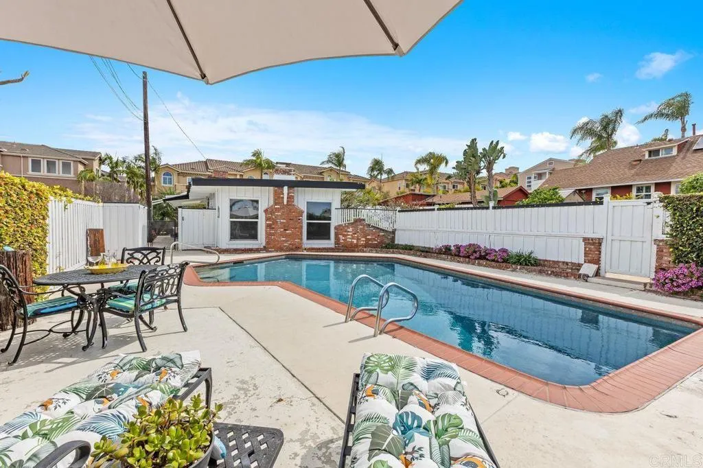 Additional image 81 of 367 Beech Ave, Carlsbad, CA 92008