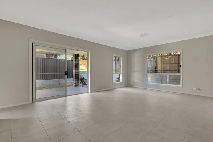 20 Normanhurst Road, Normanhurst NSW 2076 photo 4