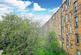 Additional image 15 of Marionville Road, Edinburgh EH7