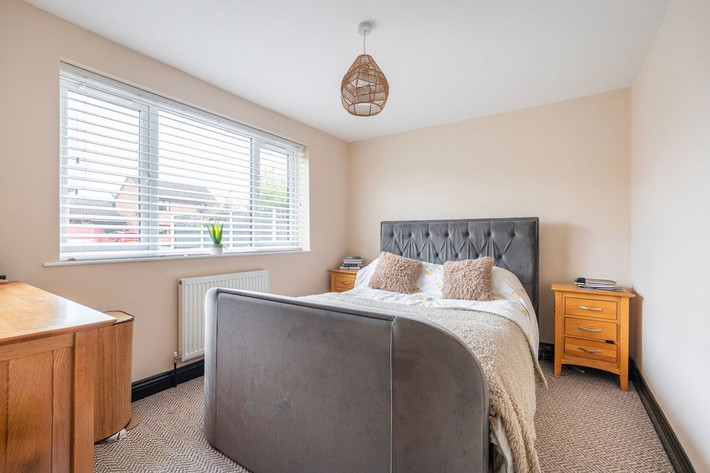 Additional image 13 of 3 bed detached bungalow for saleConey Hill, Beccles NR34