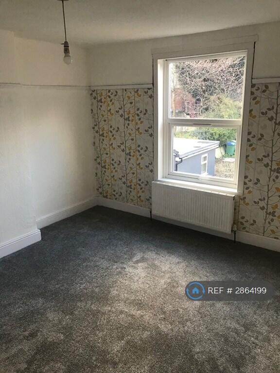 Bearwood, Smethwick, B66 photo 5