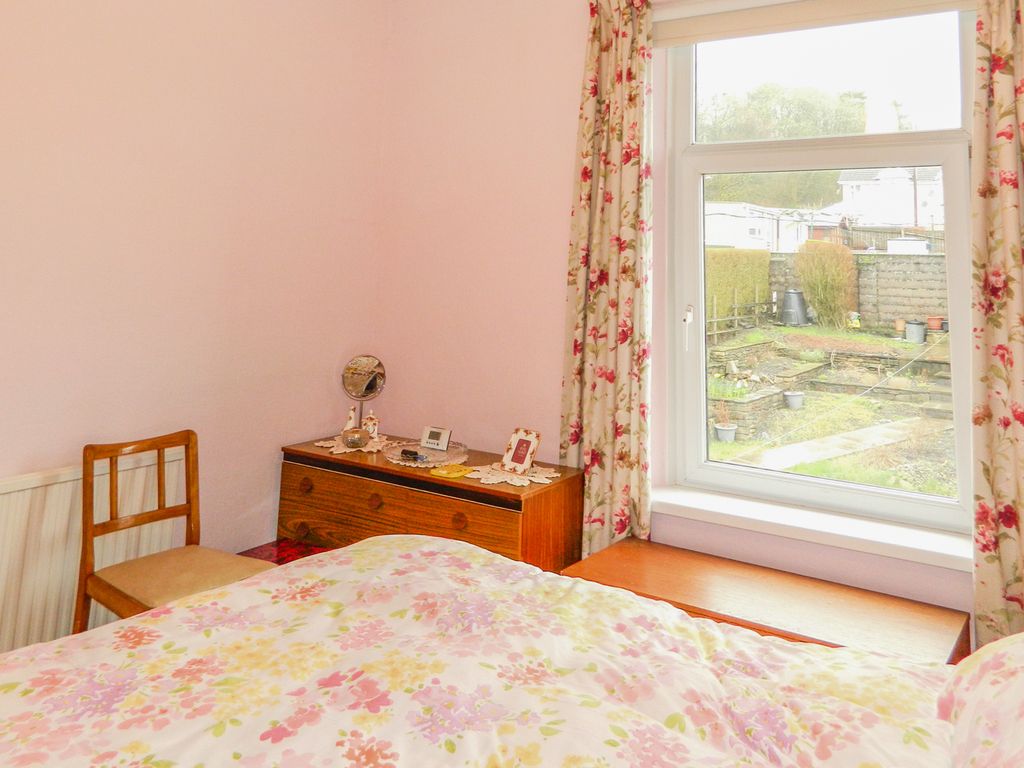 Additional image 25 of 3 bed semi-detached house for salePark Hill, Tredegar NP22