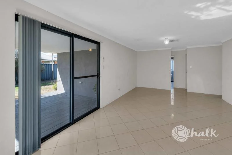 Additional image 8 of 24 Corymbia Green, Baldivis WA 6171