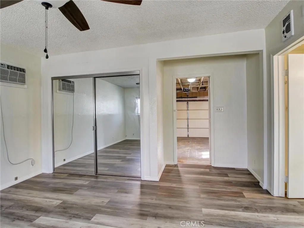 Additional image 131 of 12202 Orange Dr, Whittier, CA 90601