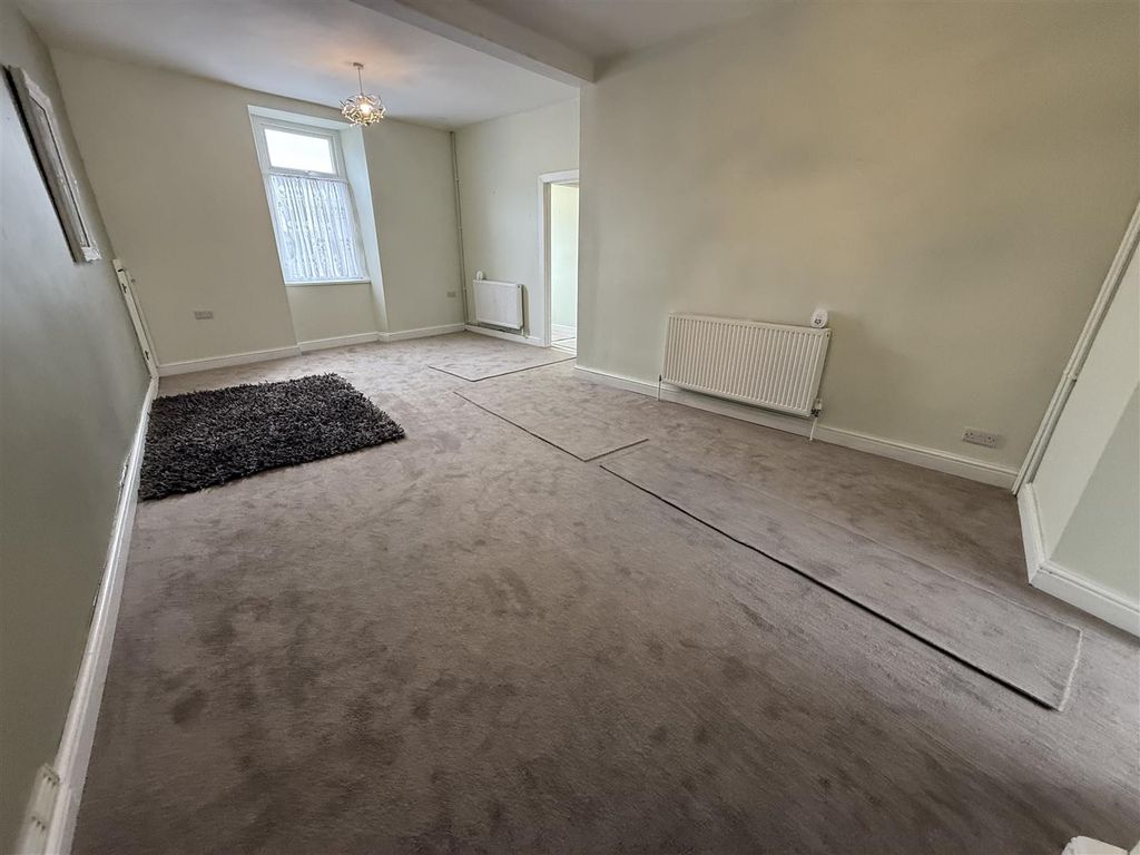 Additional image 8 of 3 bed end terrace house for saleHavelock Street, Llanelli SA15