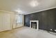 Additional image 2 of Loughrigg Close, Astley, Tyldesley, Manchester, M29