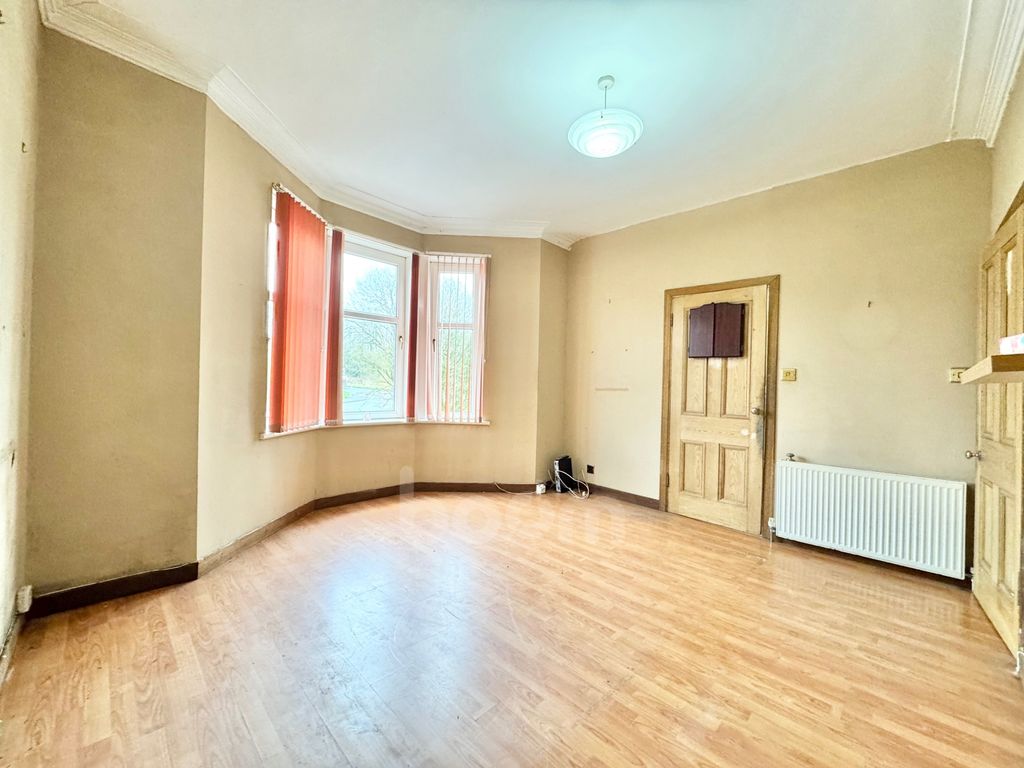 Additional image 13 of 2 bed flat for saleKnoxville Road, Kilbirnie KA25