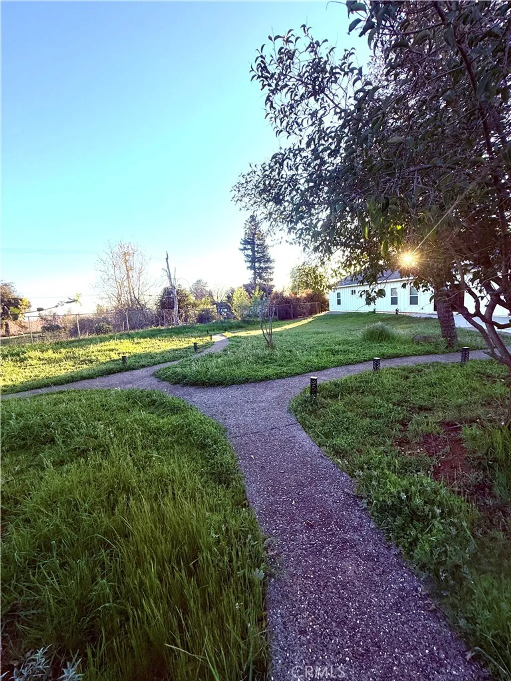 Additional image 38 of 3696 Neal Rd, Paradise, CA 95969