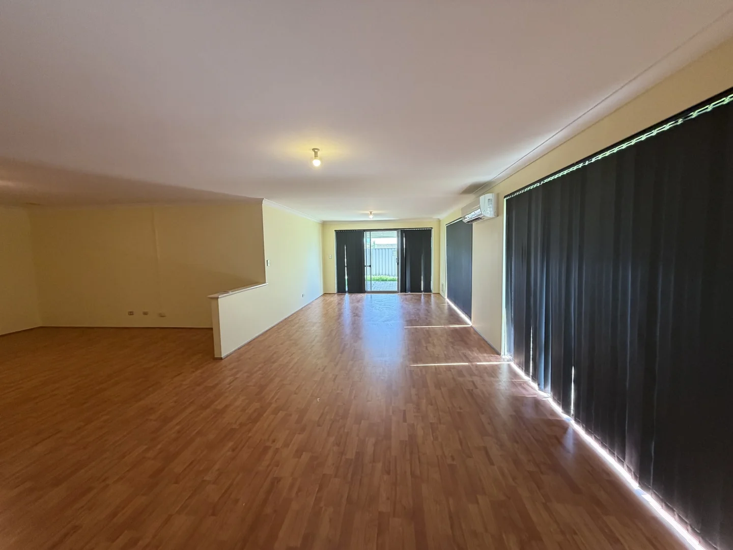 Additional image 10 of 3 Waterfoot Loop, Canning Vale WA 6155