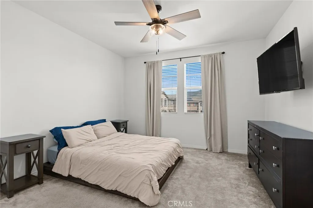 Additional image 47 of 34495 Agave Dr Unit 23106, Winchester, CA 92596