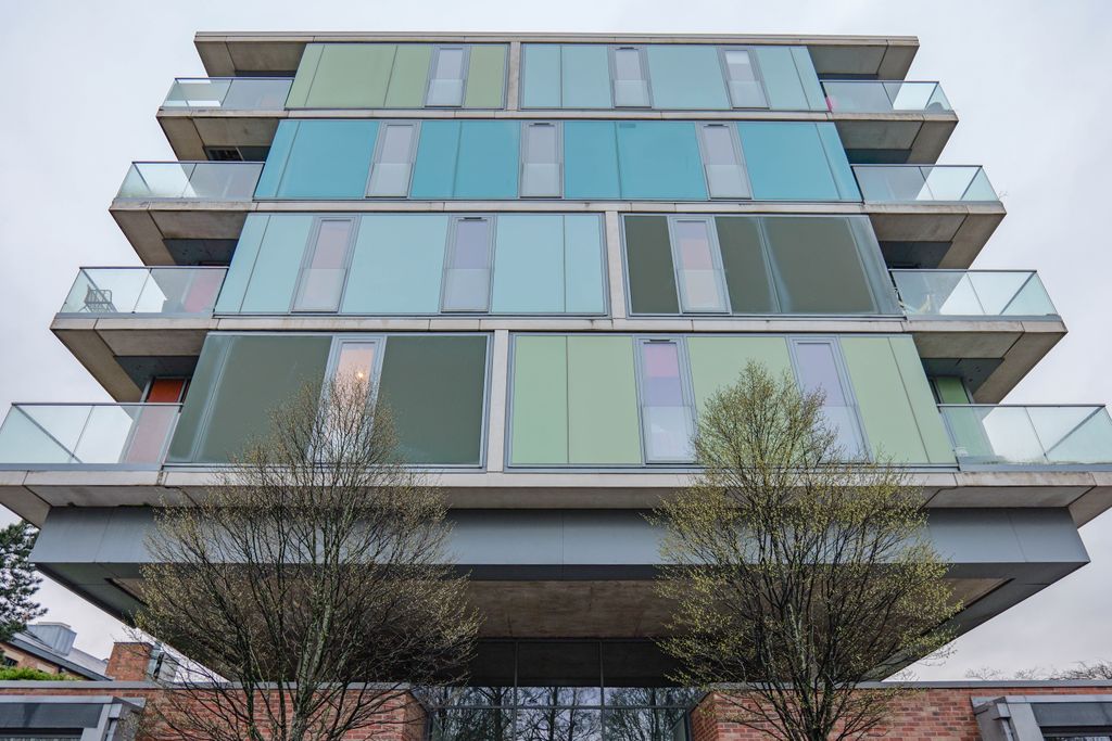 Additional image 19 of 1 bed flat for saleCastle Street, Stalybridge SK15