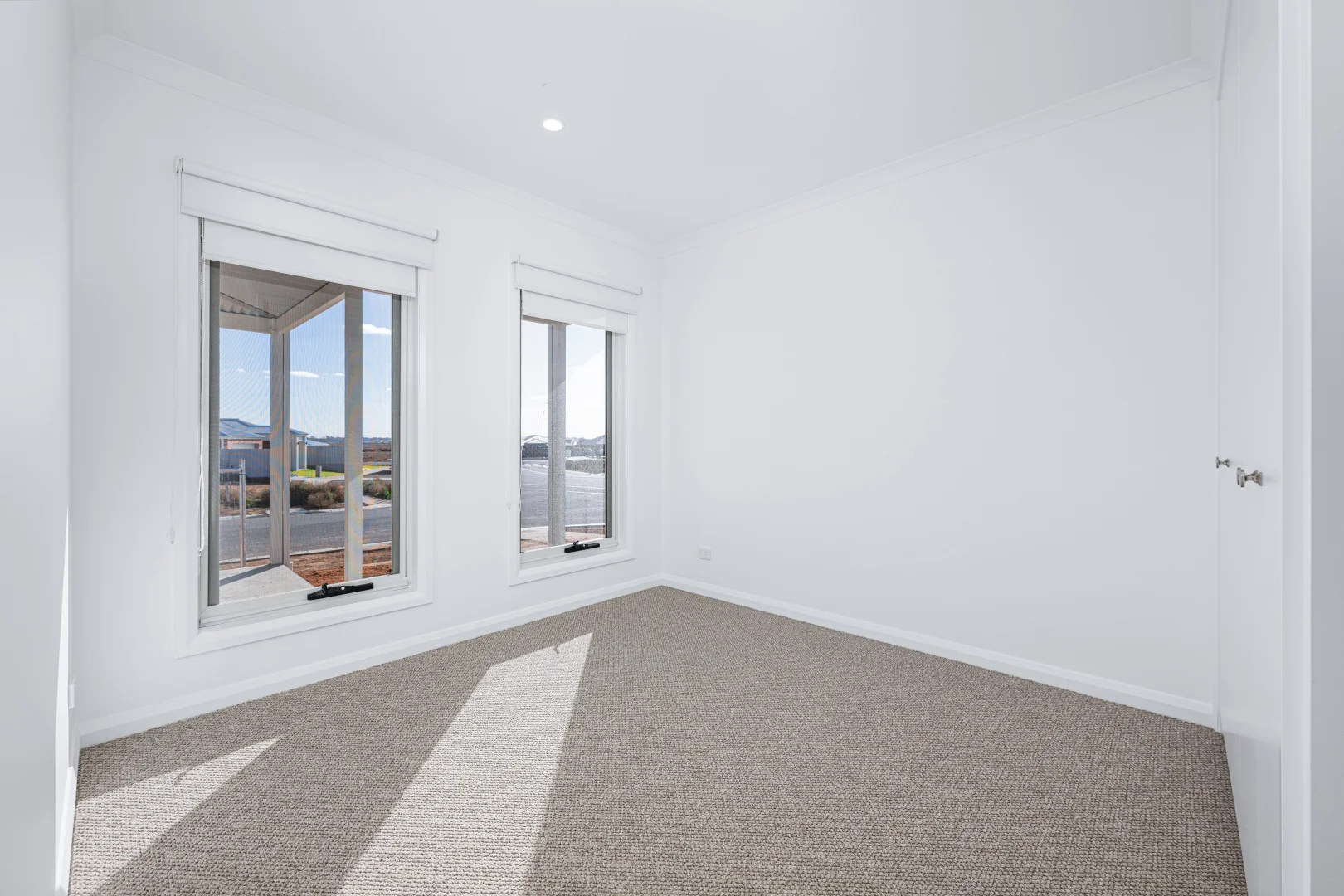 Additional image 11 of 1 Regunyah Way, Mildura VIC 3500