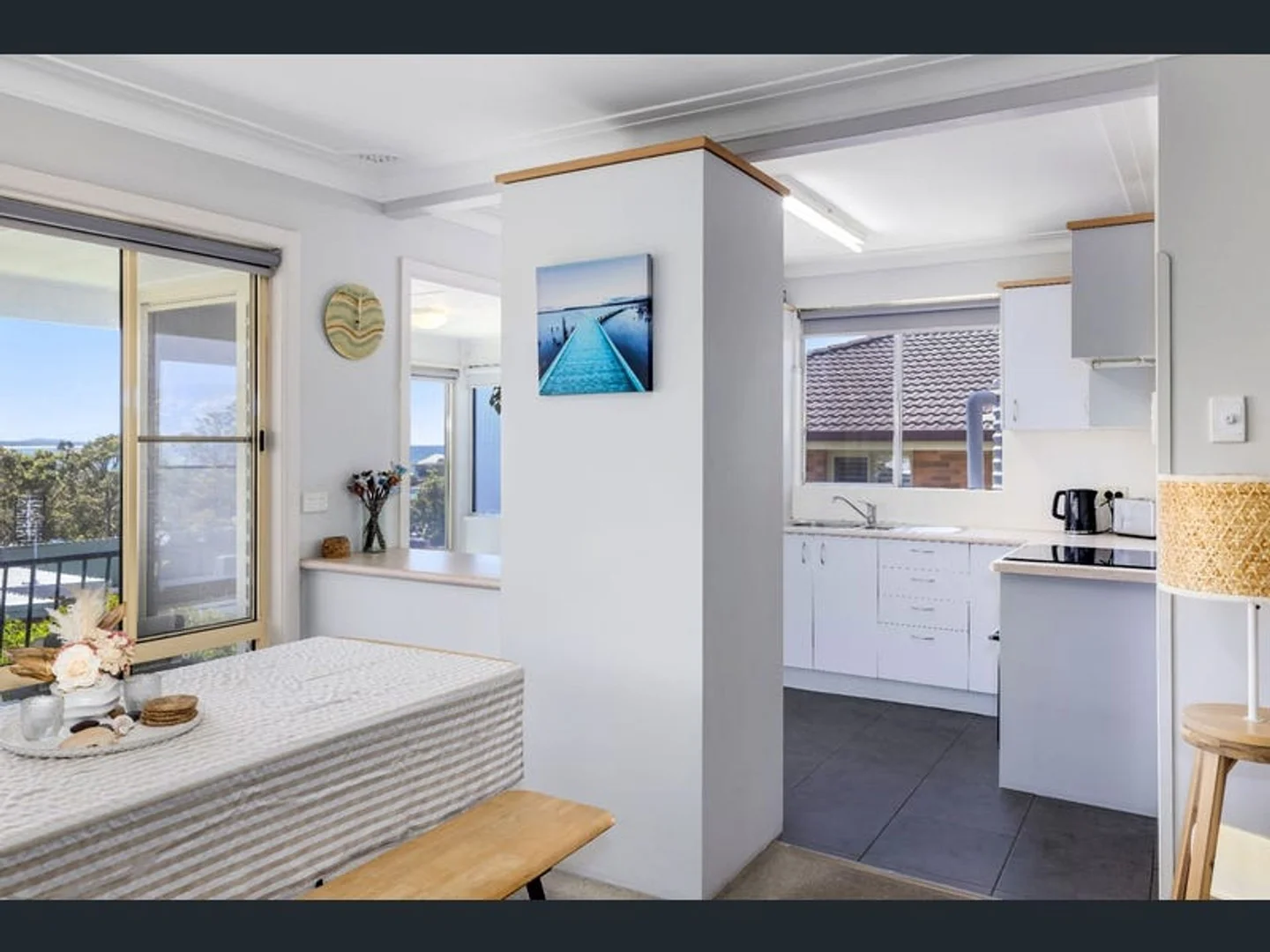 Additional image 14 of 2 Hill St, Crescent Head NSW 2440