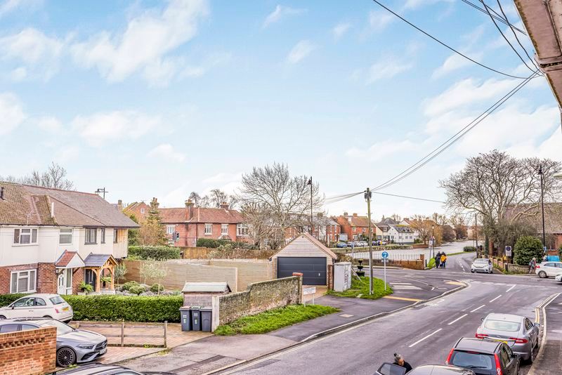 Additional image 16 of 2 bed flat for saleBridge Road, Emsworth PO10