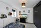 Additional image 12 of Gorseinon, Swansea, SA4