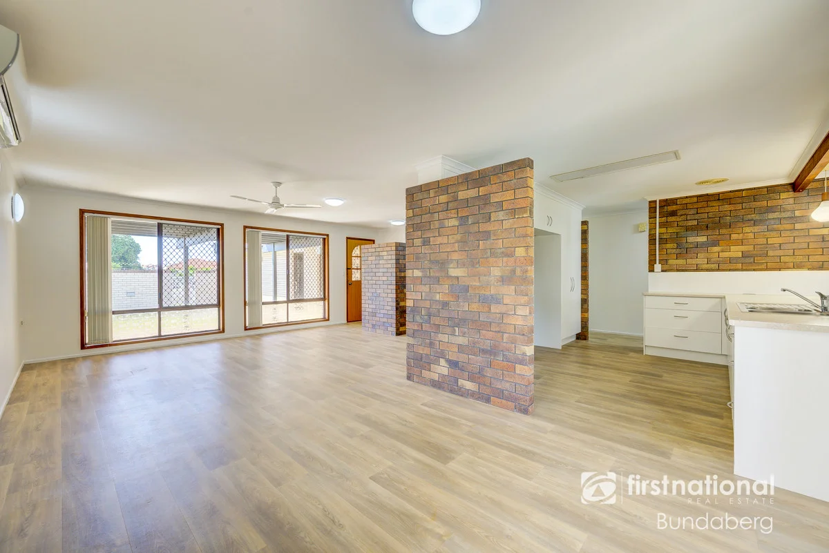 Additional image 3 of 21 Miller Street, Norville QLD 4670