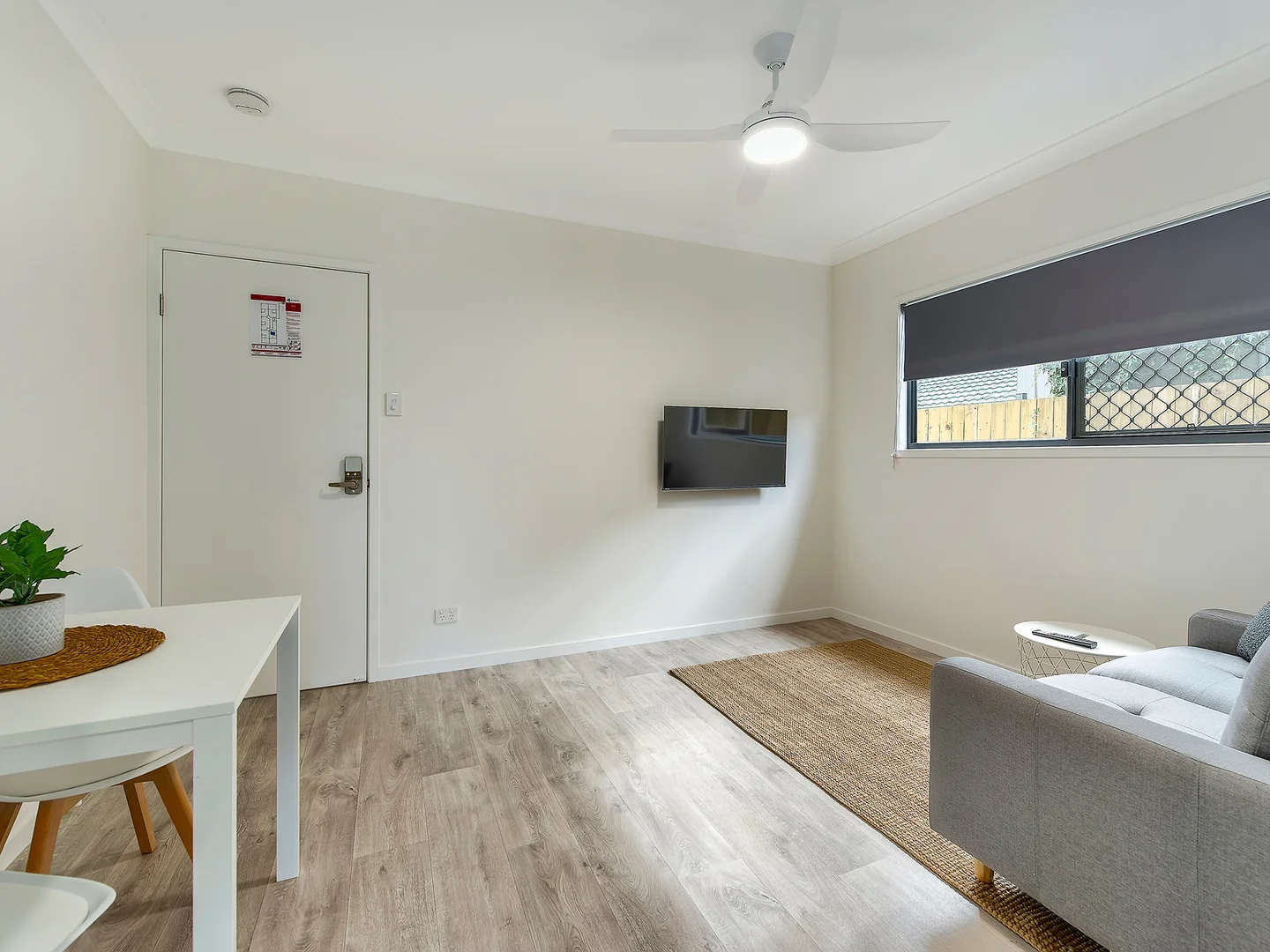 Additional image 17 of 58 Nearra Street, Deagon QLD 4017