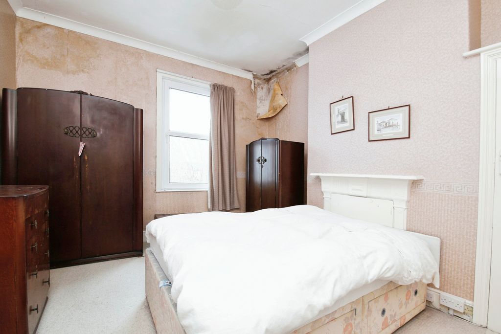 Additional image 11 of 3 bed terraced house for saleStation Road, Middleton St. George, Darlington DL2