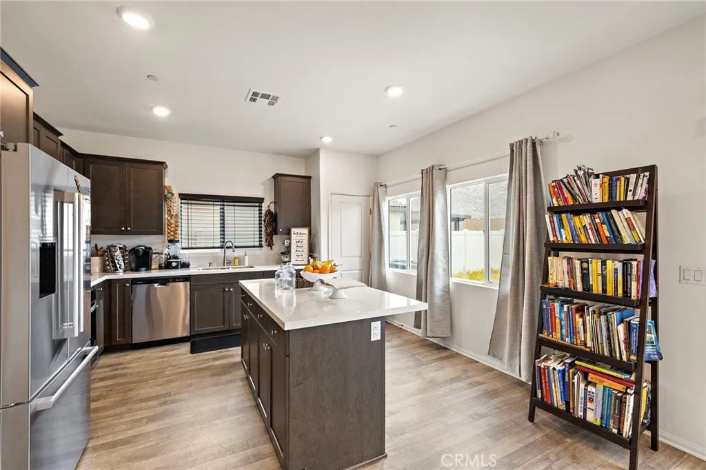 Additional image 57 of 31324 Scrub Jay Rd., Winchester, CA 92596