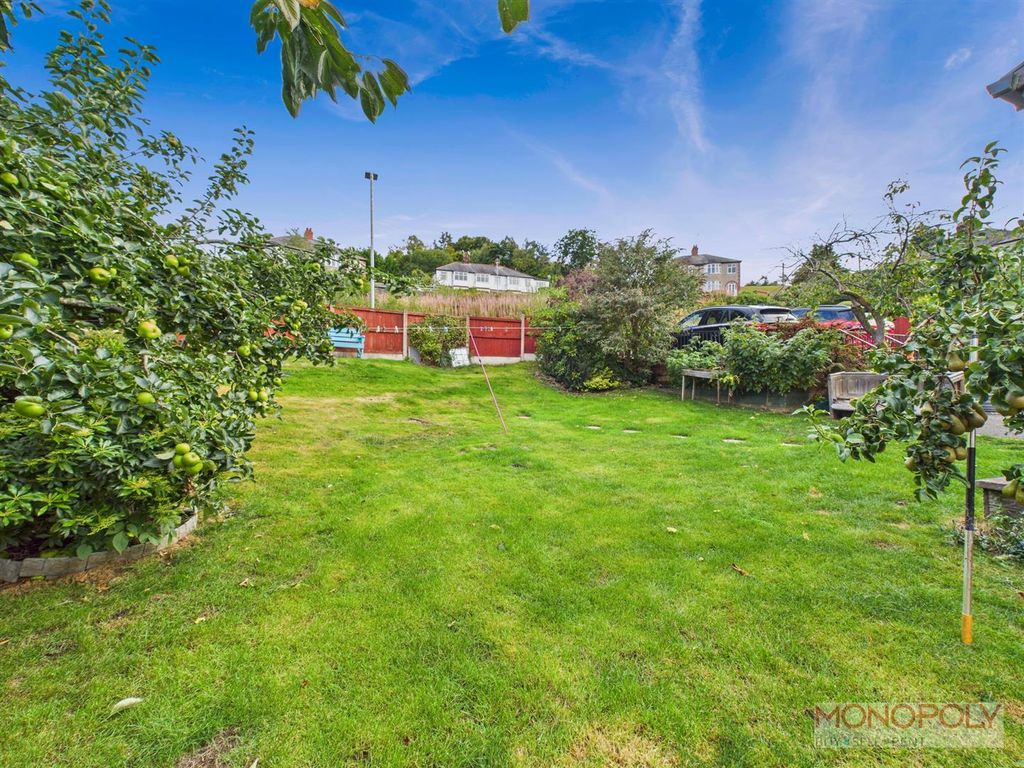 Additional image 34 of 4 bed end terrace house for saleThe Crescent, Corwen LL21