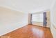 Additional image 23 of Stour Avenue, Rainhill, L35