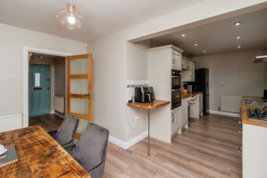 Additional image 7 of 3 bed semi-detached house for saleOliver Crescent, Bilston WV14