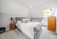 Additional image 15 of The Green, Long Whatton, Loughborough