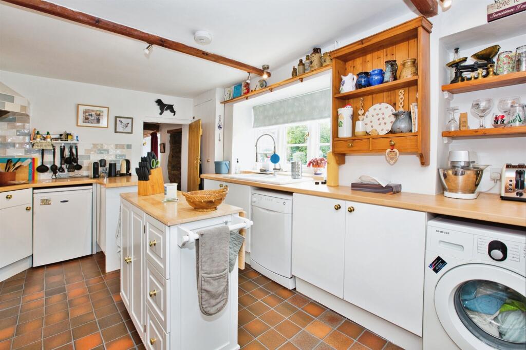 Additional image 10 of North Road, Wookey, Wells