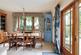 Additional image 13 of Heath Lane, Allostock, WA16