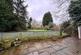 Additional image 13 of Birmingham Road, Water Orton, Birmingham, Warwickshire, B46