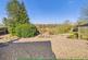 Additional image 16 of Langley Dale, Stoke on Tern, Market Drayton, Shropshire