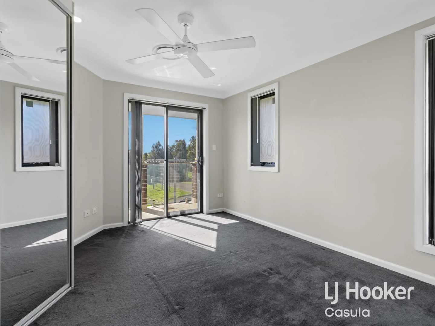 Additional image 6 of 39 Verbena Avenue, Casula NSW 2170